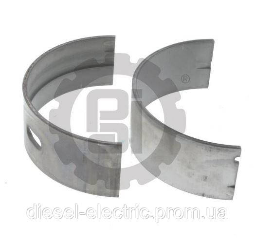 Кориною підшипник для техніки Volvo/Renault 7420578625, 742057-8625