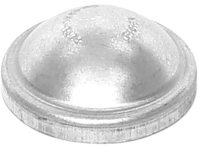 F4BZ2B091A Кришка маслозаливної горловини