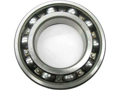 F32Z12127A Підшипник