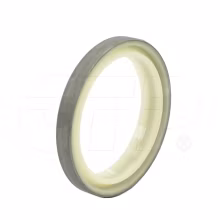 707-56-45740 DUST SEAL fits Komatsu (New Aftermarket)