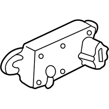 FB5Z-1007-C Датчик