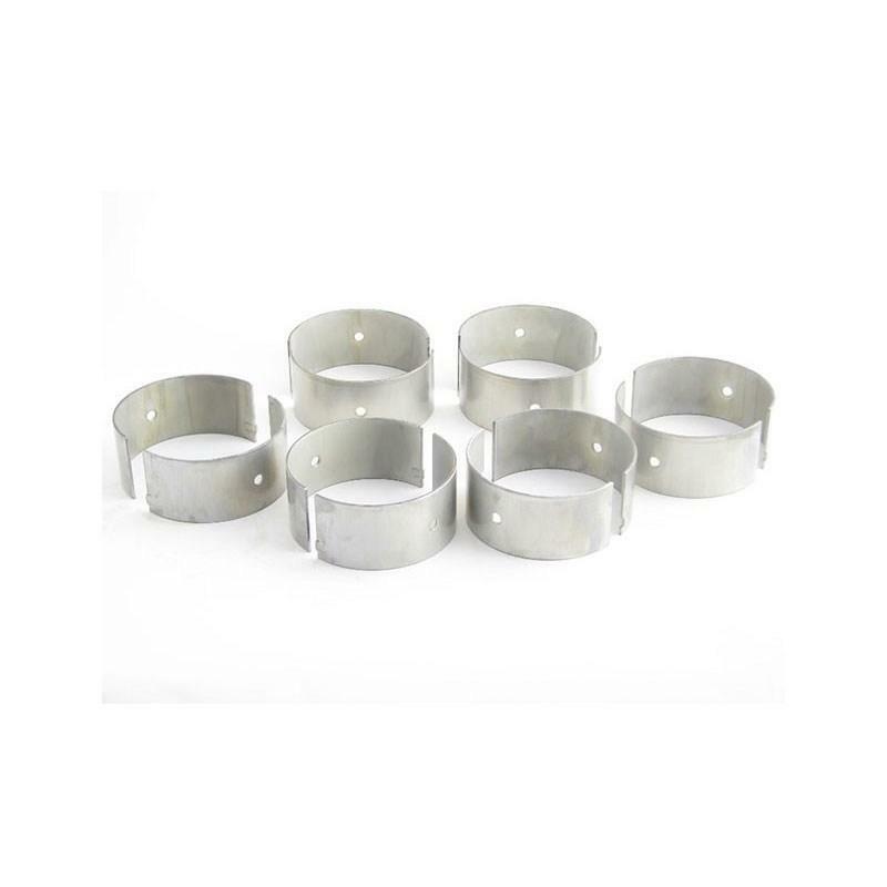 1901657 Caterpillar Комплект вкладишів шатунних