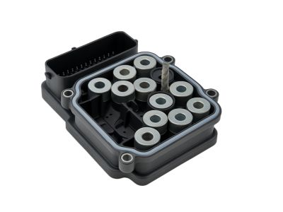 E9TZ3A130A Ремонтний комплект гальм