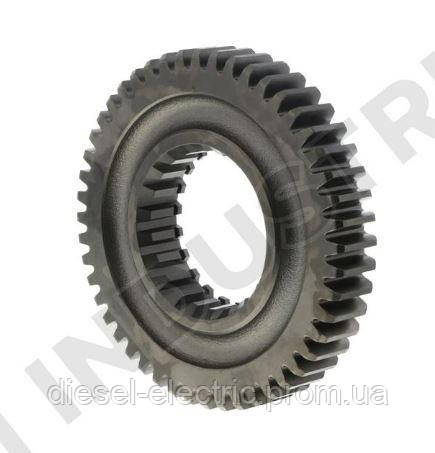 Шестірня, головний привод для техніки Mack & Volvo 751KB3490, 751KB-3490