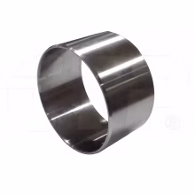 423-23-23170 SLEEVE fits Komatsu (New Aftermarket)