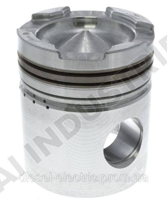 Поршень для техніки Cummins 3045948, 304-5948