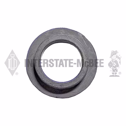 M-33817114 Seal - injector dust - perkins Made to fit Deere New Aftermarket