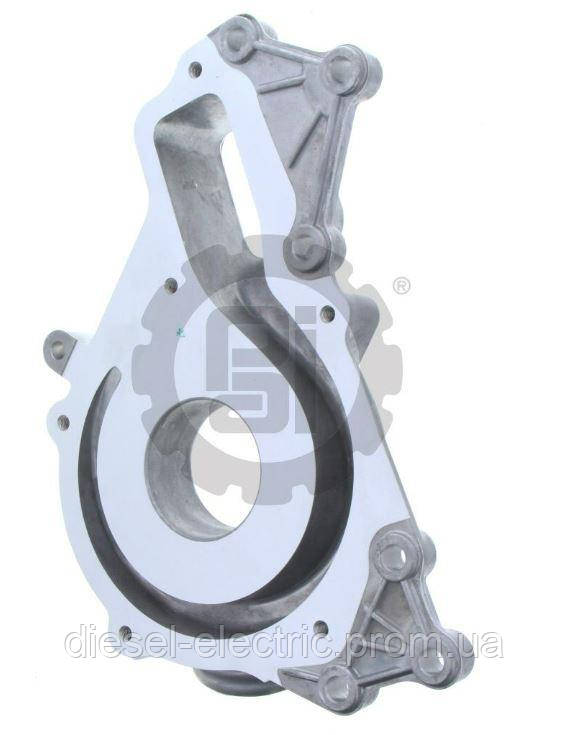 Водяний насос корпус для техніки Mack & Volvo 22195464, 2219-5464