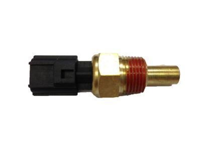 XF2Z-19E616-FB Датчик температури