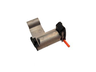 DS7Z-6K775-A Натягувач ременя ГРМ