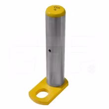 561-40-61531 PIN fits Komatsu (New Aftermarket)