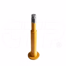 14X-30-13512 CYLINDER fits Komatsu (New Aftermarket)