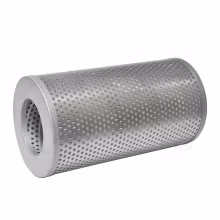 14X-60-31150 ELEMENT fits Komatsu (New Aftermarket)