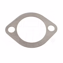 6152-61-6721 GASKET-CTP [FC] fits Komatsu (New Aftermarket)
