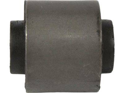 BT4Z-2455-B Втулка
