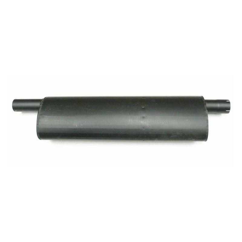A139865 CNH Глушник