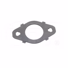 6754-11-5142 GASKET fits Komatsu (New Aftermarket)
