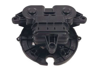 F4SZ13A025A Електродвигун