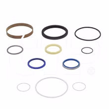 707-99-62110 SEAL KIT-HYDRAULIC CYLINDER fits Komatsu (New Aftermarket)
