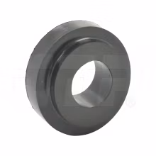 14X-03-51621 CUSHION fits Komatsu (New Aftermarket)