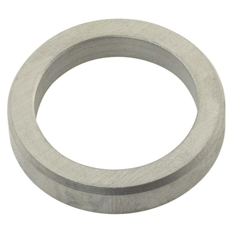 RP401145 Reliance Power Седло клапана на двз