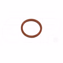 6210-11-1940 GROMMET fits Komatsu (New Aftermarket)