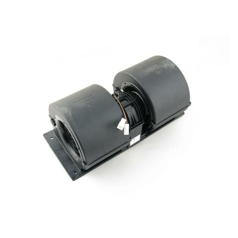 HT355190A1 Reliance Power Мотор вентилятора