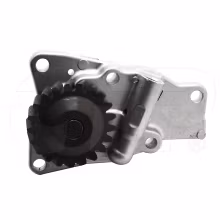 6209-51-1201 COVER AS fits Komatsu (New Aftermarket)