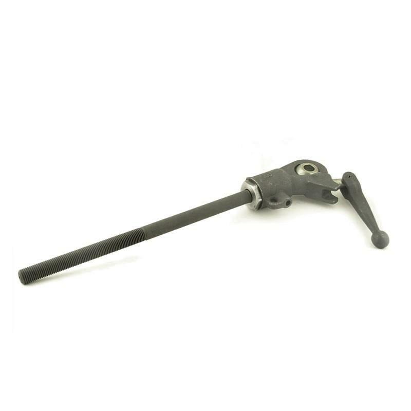 L28374-17 Waukesha Болт