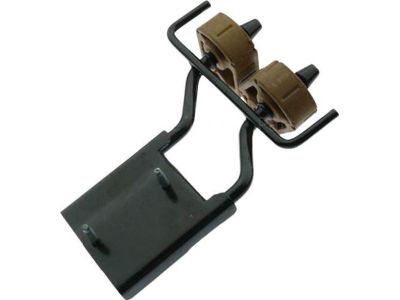 CK4Z-61102A24-D Кронштейн