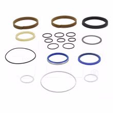 707-98-56620 SEAL KIT fits Komatsu (New Aftermarket)