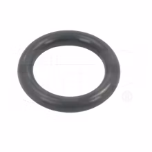 6222-61-6240 SEAL O RING fits Komatsu (New Aftermarket)