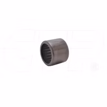 06124-02020 BEARING fits Komatsu (New Aftermarket)