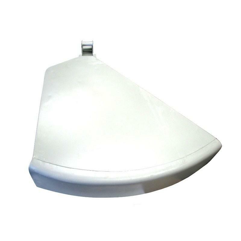 HTRE46294 Reliance Power Крило