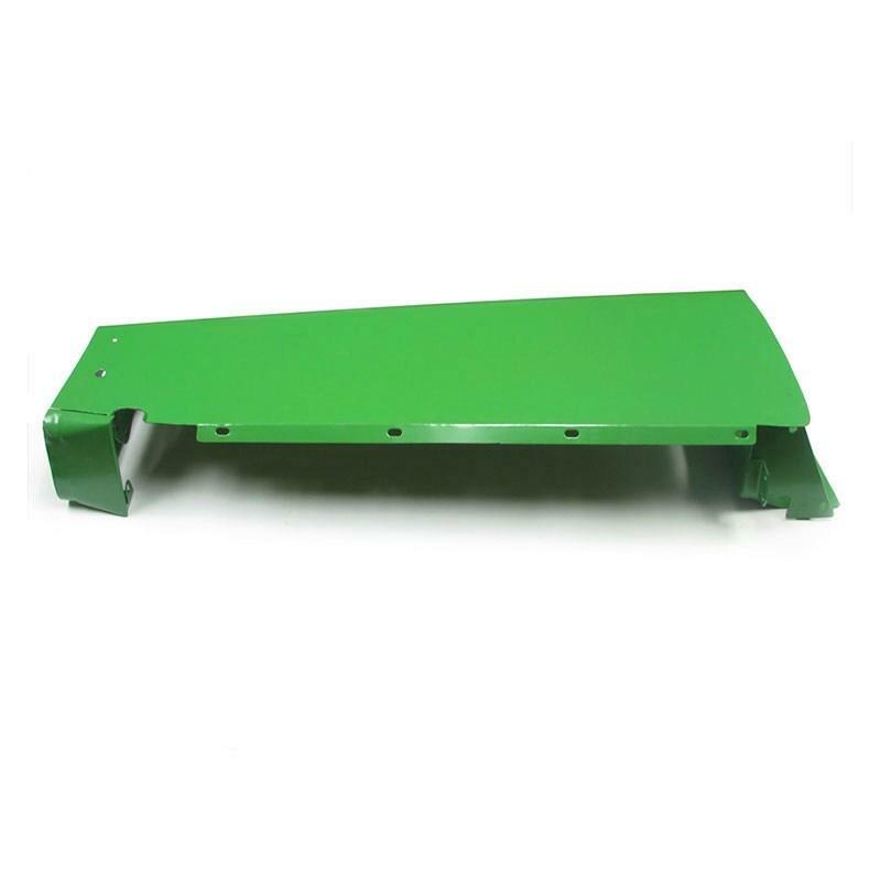 HTRE47822 Reliance Power Крило