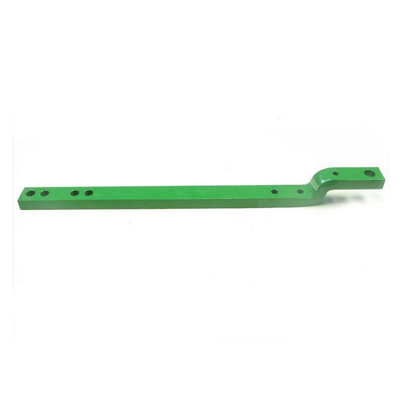 T28014 John Deere Рейка