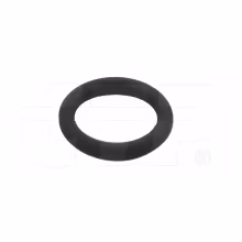 07002-22034 SEAL O RING fits Komatsu (New Aftermarket)
