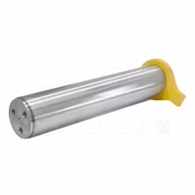 21N-70-33131 PIN fits Komatsu (New Aftermarket)