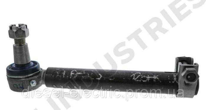 Тягова ланка для техніки Mack & Volvo 13QC3273P18, 13QC327-3P18
