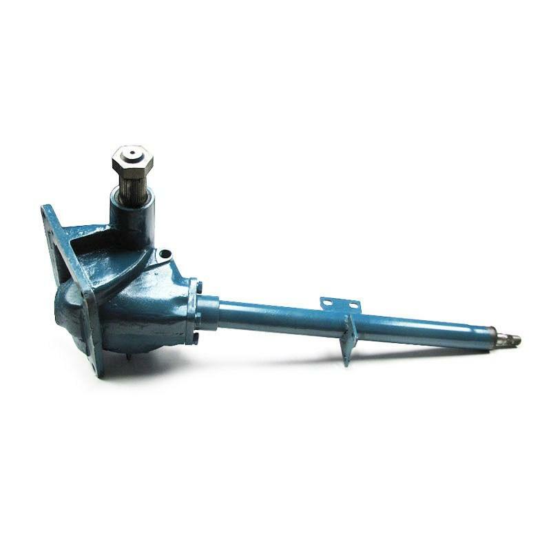 HTD7NN3503A Reliance Power Рульова рейка