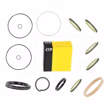 707-98-42540 KIT SEAL-HYD fits Komatsu (New Aftermarket)