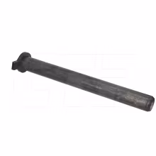 202-70-61160 PIN fits Komatsu (New Aftermarket)
