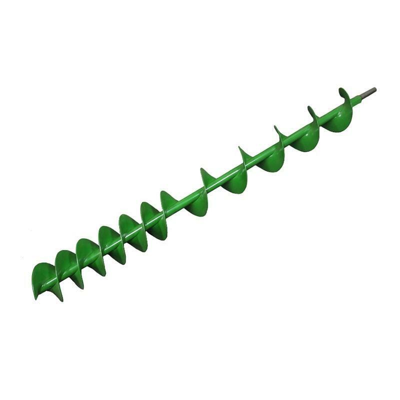 AH127730 John Deere шнек