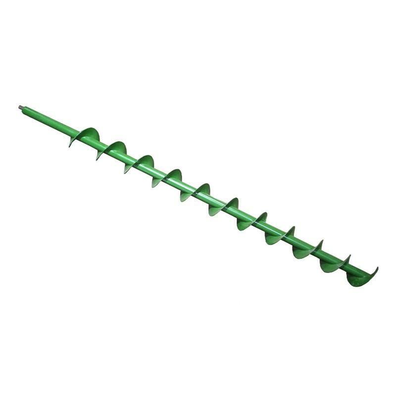 AH129340 John Deere шнек