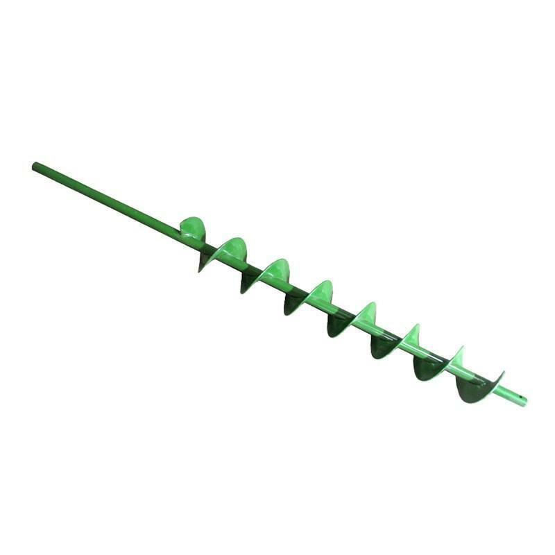 AH130425 John Deere шнек