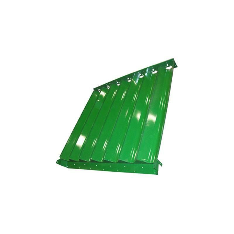 AH131236 John Deere Піддон шнеков