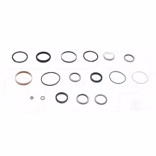 707-99-14760 KIT SEAL-HYD fits Komatsu (New Aftermarket)
