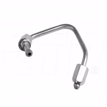 6754-71-5230 TUBE fits Komatsu (New Aftermarket)