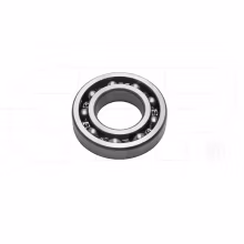 06340-06208 BEARING fits Komatsu (New Aftermarket)