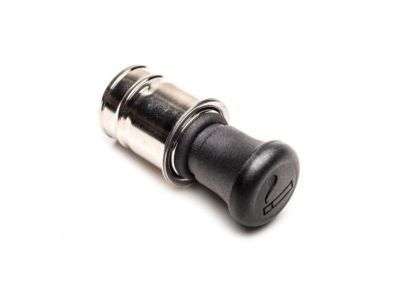 FT4Z-5842900-B Ручка та елемент - ПРИСВІТОДІОДНА ЛАМПОЧКА